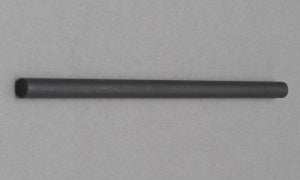真空沉积用碳
