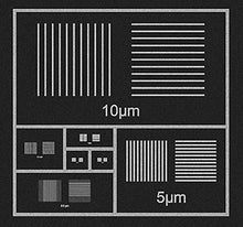 画像をギャラリービューアに読み込む, Pelcotec™ CDMS-XY
