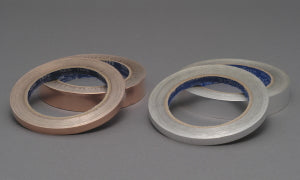 铜箔胶带/铝箔胶带