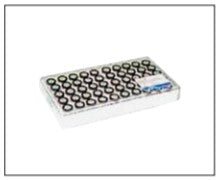 将图片加载到图库查看器，纳米渗滤器样品架
