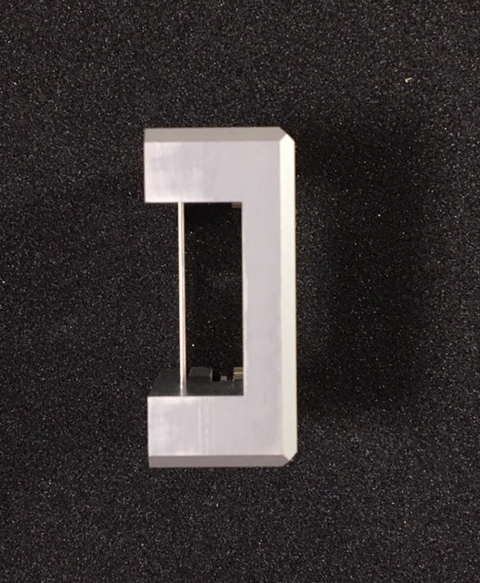 その他 st1tch Single-edged trimming razor holder – Nisshin-EM