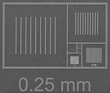 将图片加载到图库查看器，Pelcotec™ CDMS
