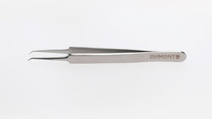 Tweezers Type 5