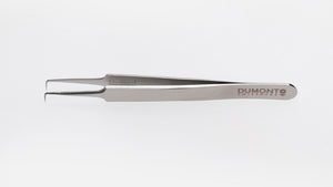 Tweezers Type 5