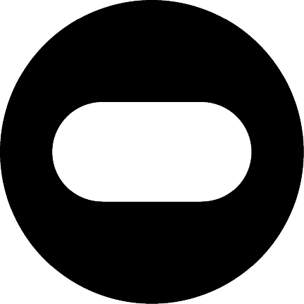 吉尔德中心网格