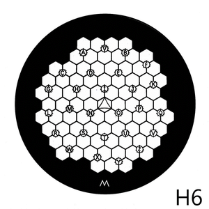 MAXTAFORM grid