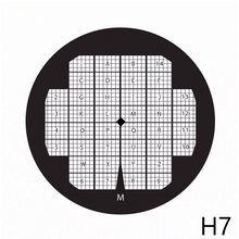 将图片加载到图库查看器，MAXTAFORM 网格
