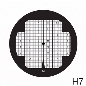 MAXTAFORM grid