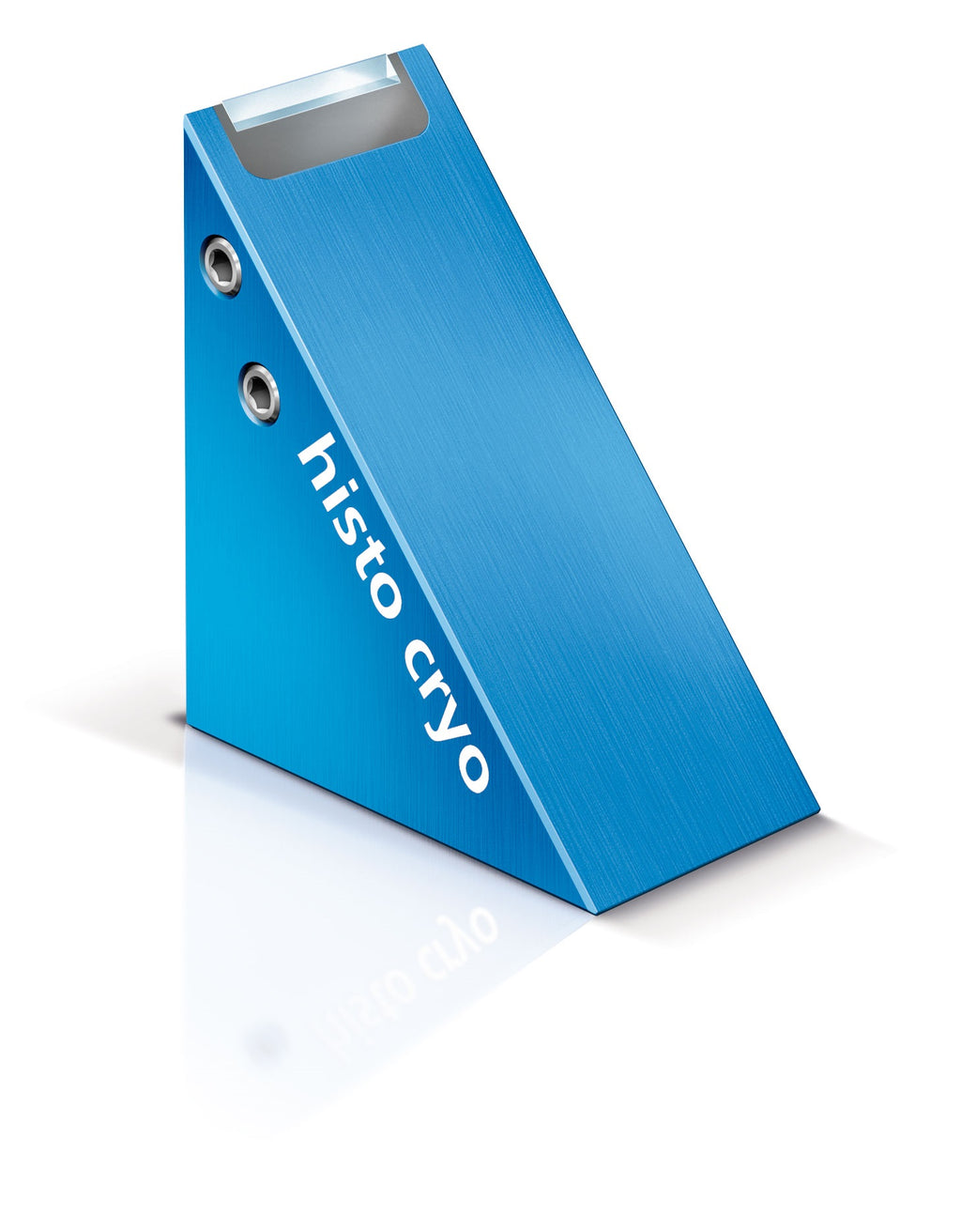 histo cryo dry