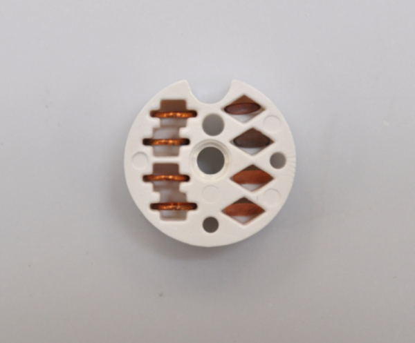 ハイブリッド　グリッドボックス