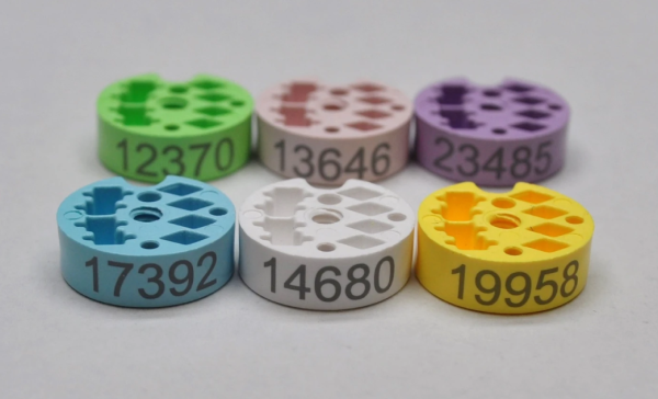 ハイブリッド　グリッドボックス