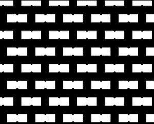 Tomography grid