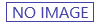 Excel support film on the TEM grids