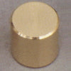 圆柱形样品架（黄铜/碳）