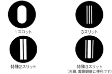 画像をギャラリービューアに読み込む, シートメッシュ
