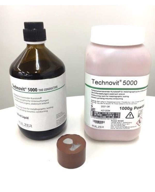 BIOMAT7000 まとめ売り 試薬・樹脂 – タグ 