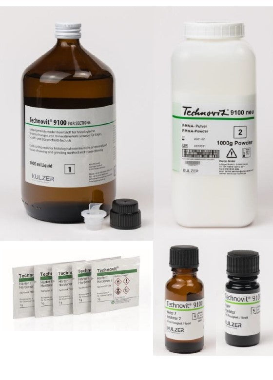 ケミカル詰合せ Z－68 DXセット（10） | 製品詳細 | シーピー化成株式会社