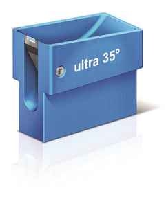 ultra 35 °