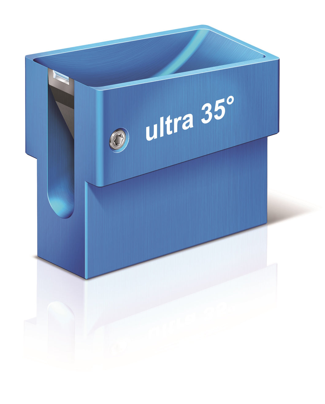 ultra 35°