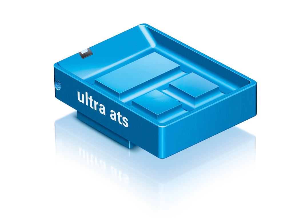 ultra ATS 35° 3.0mm