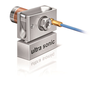 ultra sonic